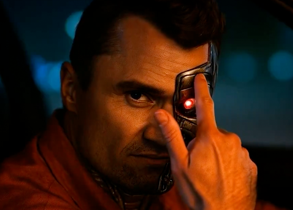 When you know it's 🇮🇱, but you just can't prove it